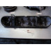 19c025 Right Valve Cover From 2000 Chevrolet Silverado 1500  5.3 12559897